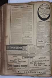 Hemeroteca - pagina correio_do_ceara_1928_06_0026.jpg