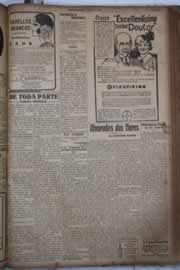Hemeroteca - pagina correio_do_ceara_1928_06_0027.jpg
