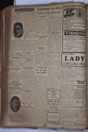 Hemeroteca - pagina correio_do_ceara_1928_06_0028.jpg