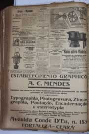 Hemeroteca - pagina correio_do_ceara_1928_06_0030.jpg