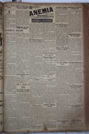 Hemeroteca - pagina correio_do_ceara_1928_06_0031.jpg
