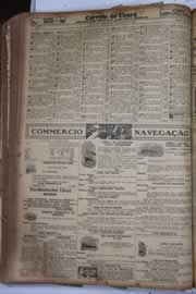 Hemeroteca - pagina correio_do_ceara_1928_06_0032.jpg