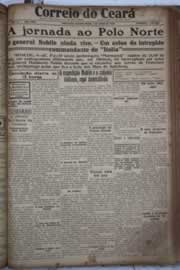 Hemeroteca - pagina correio_do_ceara_1928_06_0033.jpg