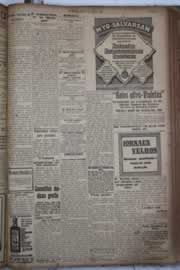 Hemeroteca - pagina correio_do_ceara_1928_06_0035.jpg