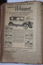 Hemeroteca - pagina correio_do_ceara_1928_06_0036.jpg