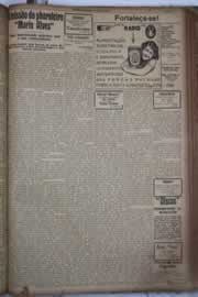 Hemeroteca - pagina correio_do_ceara_1928_06_0037.jpg