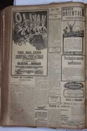 Hemeroteca - pagina correio_do_ceara_1928_06_0038.jpg