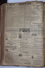 Hemeroteca - pagina correio_do_ceara_1928_06_0040.jpg
