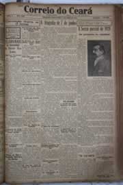 Hemeroteca - pagina correio_do_ceara_1928_06_0041.jpg