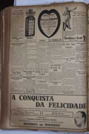 Hemeroteca - pagina correio_do_ceara_1928_06_0042.jpg