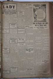 Hemeroteca - pagina correio_do_ceara_1928_06_0043.jpg