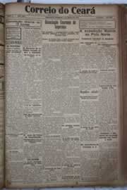 Hemeroteca - pagina correio_do_ceara_1928_06_0049.jpg