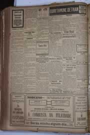 Hemeroteca - pagina correio_do_ceara_1928_06_0050.jpg