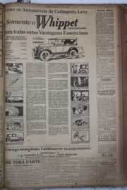Hemeroteca - pagina correio_do_ceara_1928_06_0053.jpg