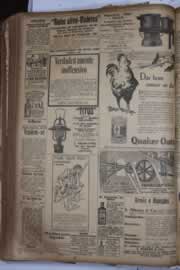 Hemeroteca - pagina correio_do_ceara_1928_06_0054.jpg