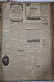 Hemeroteca - pagina correio_do_ceara_1928_06_0055.jpg