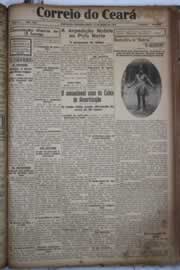 Hemeroteca - pagina correio_do_ceara_1928_06_0057.jpg