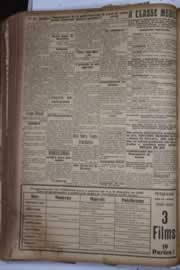 Hemeroteca - pagina correio_do_ceara_1928_06_0058.jpg