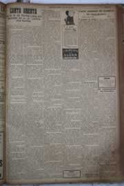 Hemeroteca - pagina correio_do_ceara_1928_06_0059.jpg