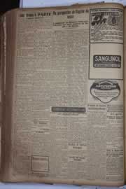 Hemeroteca - pagina correio_do_ceara_1928_06_0060.jpg