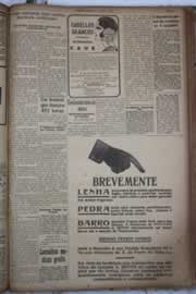 Hemeroteca - pagina correio_do_ceara_1928_06_0061.jpg