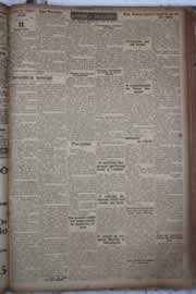 Hemeroteca - pagina correio_do_ceara_1928_06_0063.jpg