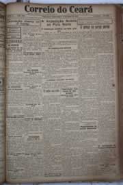 Hemeroteca - pagina correio_do_ceara_1928_06_0065.jpg