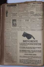 Hemeroteca - pagina correio_do_ceara_1928_06_0068.jpg