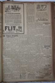 Hemeroteca - pagina correio_do_ceara_1928_06_0069.jpg