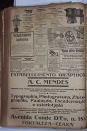 Hemeroteca - pagina correio_do_ceara_1928_06_0070.jpg