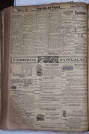 Hemeroteca - pagina correio_do_ceara_1928_06_0072.jpg