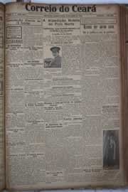 Hemeroteca - pagina correio_do_ceara_1928_06_0073.jpg