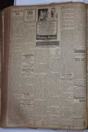 Hemeroteca - pagina correio_do_ceara_1928_06_0076.jpg