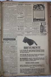 Hemeroteca - pagina correio_do_ceara_1928_06_0077.jpg