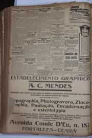 Hemeroteca - pagina correio_do_ceara_1928_06_0078.jpg