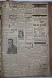 Hemeroteca - pagina correio_do_ceara_1928_06_0079.jpg