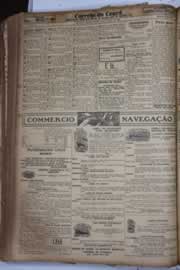 Hemeroteca - pagina correio_do_ceara_1928_06_0080.jpg