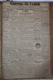 Hemeroteca - pagina correio_do_ceara_1928_06_0081.jpg