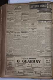 Hemeroteca - pagina correio_do_ceara_1928_06_0082.jpg
