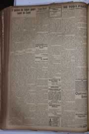 Hemeroteca - pagina correio_do_ceara_1928_06_0084.jpg