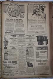 Hemeroteca - pagina correio_do_ceara_1928_06_0085.jpg