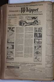 Hemeroteca - pagina correio_do_ceara_1928_06_0086.jpg