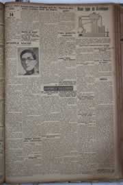 Hemeroteca - pagina correio_do_ceara_1928_06_0087.jpg