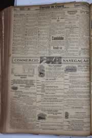 Hemeroteca - pagina correio_do_ceara_1928_06_0088.jpg