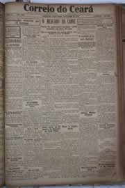 Hemeroteca - pagina correio_do_ceara_1928_06_0089.jpg