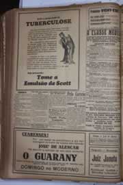 Hemeroteca - pagina correio_do_ceara_1928_06_0090.jpg