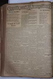 Hemeroteca - pagina correio_do_ceara_1928_06_0092.jpg