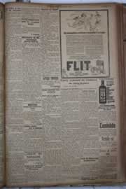 Hemeroteca - pagina correio_do_ceara_1928_06_0093.jpg