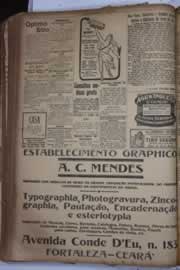Hemeroteca - pagina correio_do_ceara_1928_06_0094.jpg