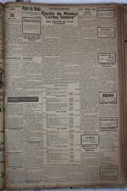 Hemeroteca - pagina correio_do_ceara_1928_06_0095.jpg